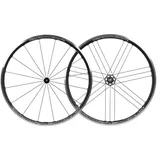 CAMPAGNOLO Zonda C17 Draht 9-11-fach WH17-ZOCFRX Shimano Flkörper