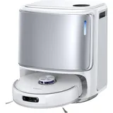 Narwal Freo Z10 Ultra Weiß