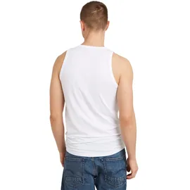 G-Star RAW Base Tank top 2-Pack