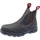 Redback UBOK Boots Brown aus Australien 44 - 44
