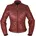 Motorradjacke rot 44
