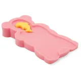 Lorelli Wanneneinlage Rosa