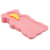 Lorelli Wanneneinlage Rosa