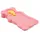 Lorelli Wanneneinlage Rosa