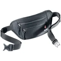 Deuter Neo Belt I Gürteltasche - Black - One