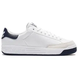 adidas Originals ROD LAVER - Weiss - 6