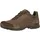 Haix Black Eagle Nature GTX low - UK 10.0 EU 45