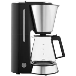 WMF KÜCHENminis Aroma Filterkaffeemaschine
