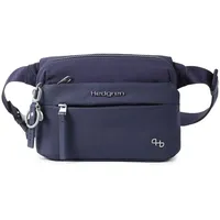 Hedgren Gürteltasche Furo Hogo Waistbag + RFID Peacoat Blue