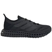 Adidas 4DFWD 3 Core Black / Core Black /
