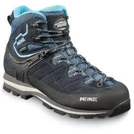 MEINDL Litepeak GTX Damen Marine/Azur 39,5