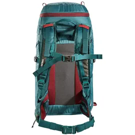 Tatonka Hike Pack 32 l teal/green