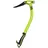 Edelrid Riot Hammer II Eisgerät