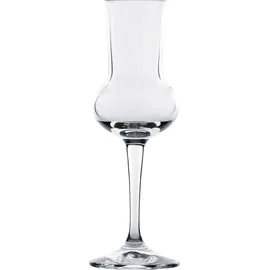 Bormioli Rocco Schnapsglas 0,08 l 6 St.