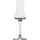 Bormioli Rocco Schnapsglas 0,08 l 6 St.
