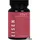 TNT Eisen Tabletten 120 St.