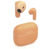 Hama Freedom Light II orange (00221757)
