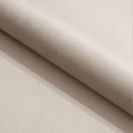 alpimeble Polsterbett 180 x 200 cm Beige