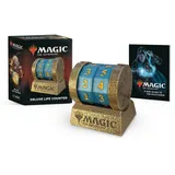 CeDe Magic: The Gathering: Deluxe Life Counter