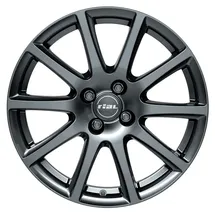 Rial Milano 7,0x17 4x108 ET18 MB65,1