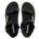 Herren 41