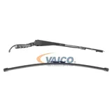 VAICO Wischarm-Satz V30-3493