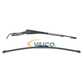 VAICO Wischarm-Satz V30-3493