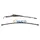 VAICO Wischarm-Satz V30-3493