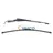 VAICO Wischarm-Satz V30-3493