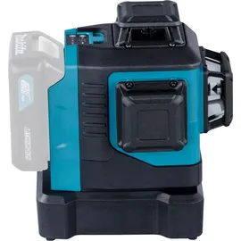 Makita Kreuzlinienlaser SK700D 12V max. selbstnivellierend IP54