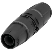 TECE TECElogo Kupplung Dimension 32x32mm, ppsu 8710532,