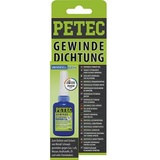 Petec 97215
