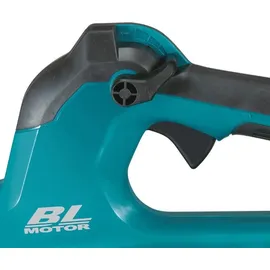 Makita DUB184RF inkl. 1 x 3,0 Ah