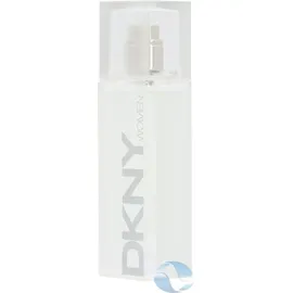 DKNY Women Eau de Parfum 30 ml