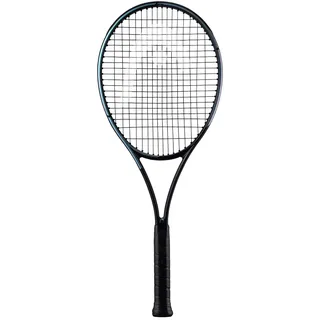 Head Gravity MP 2023 unbesaitet