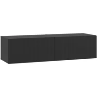INOSIGN Lowboard Antibes TV-Lowboard, Breite 192/154/128 cm, TV-Schrank, TV-Kommode,