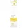 AESTHETICO Hydrating Cream 50 ml