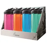 Productos Deportivos BOTE0701