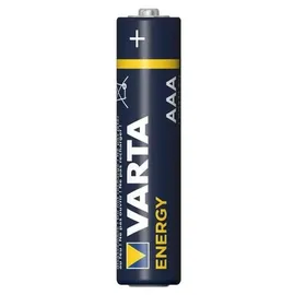 Varta Energy Micro AAA 24 St.