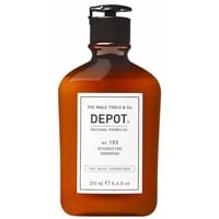 Depot No.103 250 ml