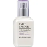 Estée Lauder Perfectionist Pro Rapid Brightening Treatment 30 ml