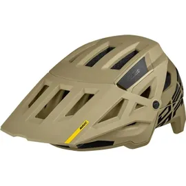 MAVIC Deemax Pro MIPS 54-59 cm sandfarben 2021