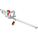 Ikra mogatec IKRA Elektro Heckenschere Ultralight FHS 1555 Schnittlänge 55cm Germany