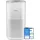 Levoit Core 600S