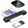 Phomemo M08F Plus Tattoo Stencil Drucker Touchscreen Thermodrucker Tattoo