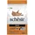 Schesir Adult Maintenance Huhn 3 x 1,5 kg
