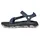 Teva Hurricane XLT3 Herren Navy/Schwarz 44,5