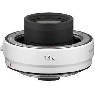 Canon Extender RF 1.4x