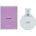 Chanel Chance Eau Tendre Eau de Toilette 100 ml