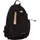 The North Face Hot Shot Sling 15 l schwarz